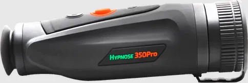 Монокуляр тепловизионный RikaNV Hypnose 350Pro