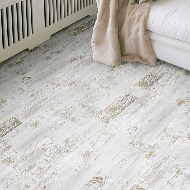 Пробковый пол Corkstyle Loft Bone (click)