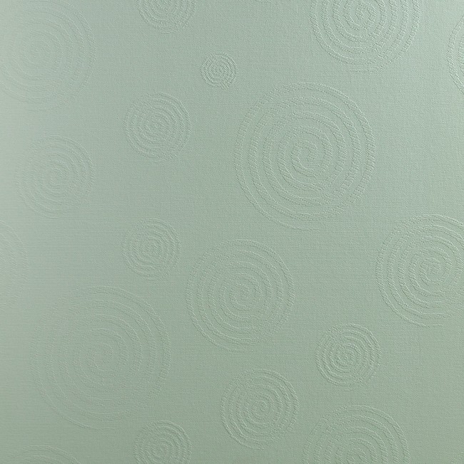 Стеклообои "wellton decor" круги 1 х 12,5 м  wd820