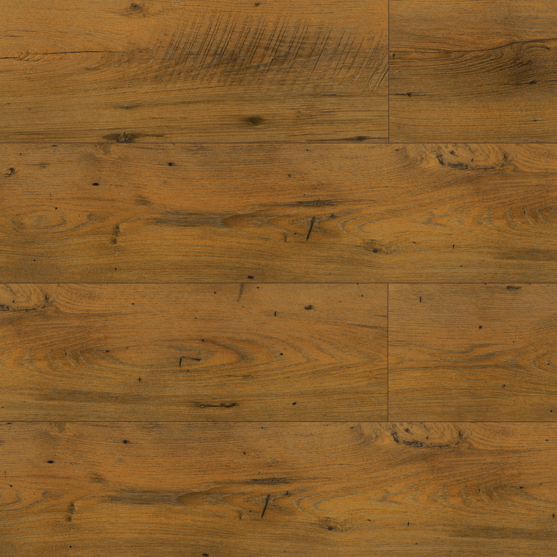 Ламинат Kronopol Aurum Sound 3342 Blues Chesnut