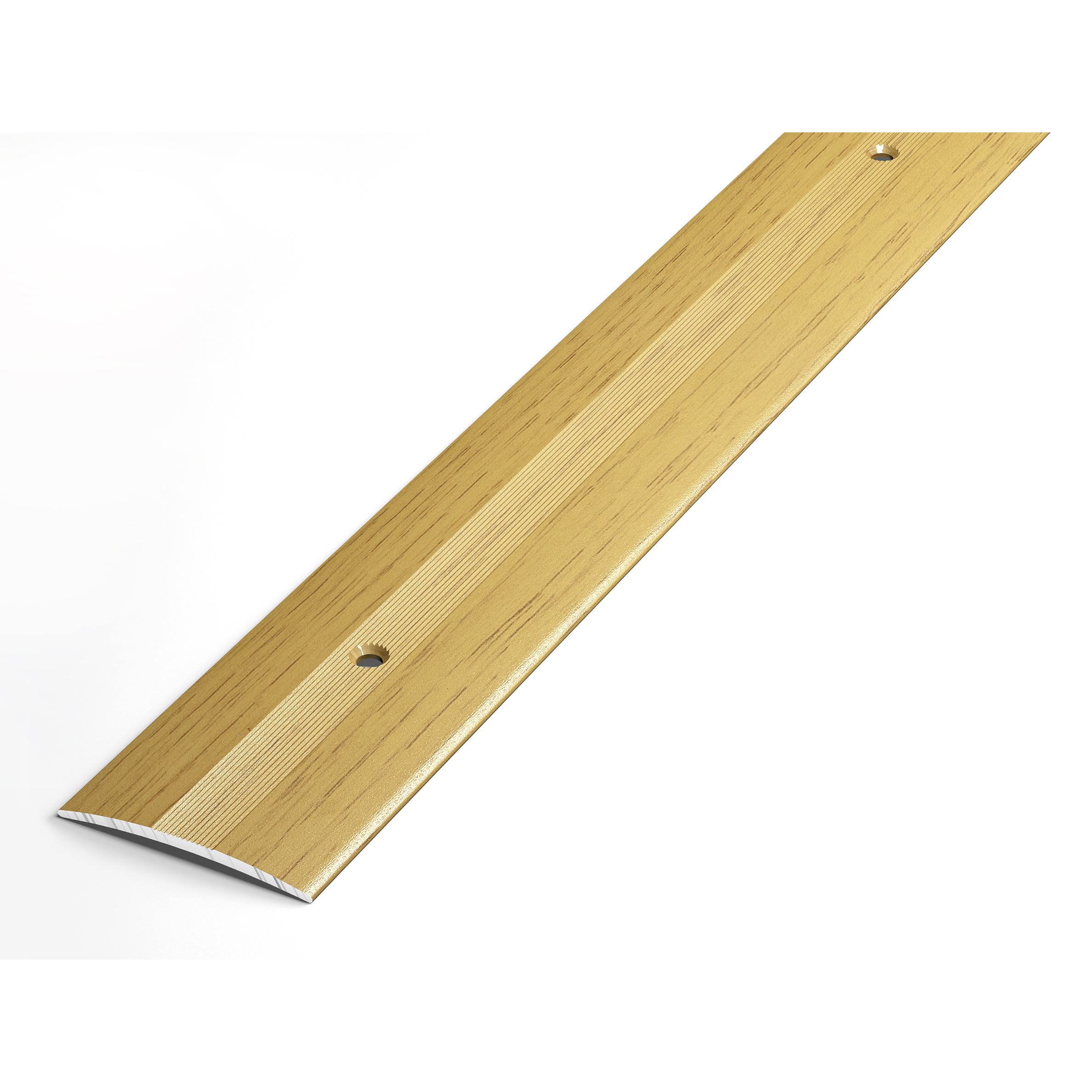 Порог пс-03 клен 1,8 м н=37 мм (6/24)  (пс 03.1800.085)