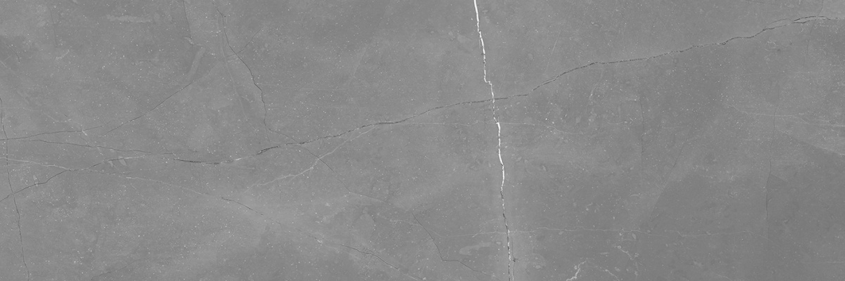 Lima серый 25x75