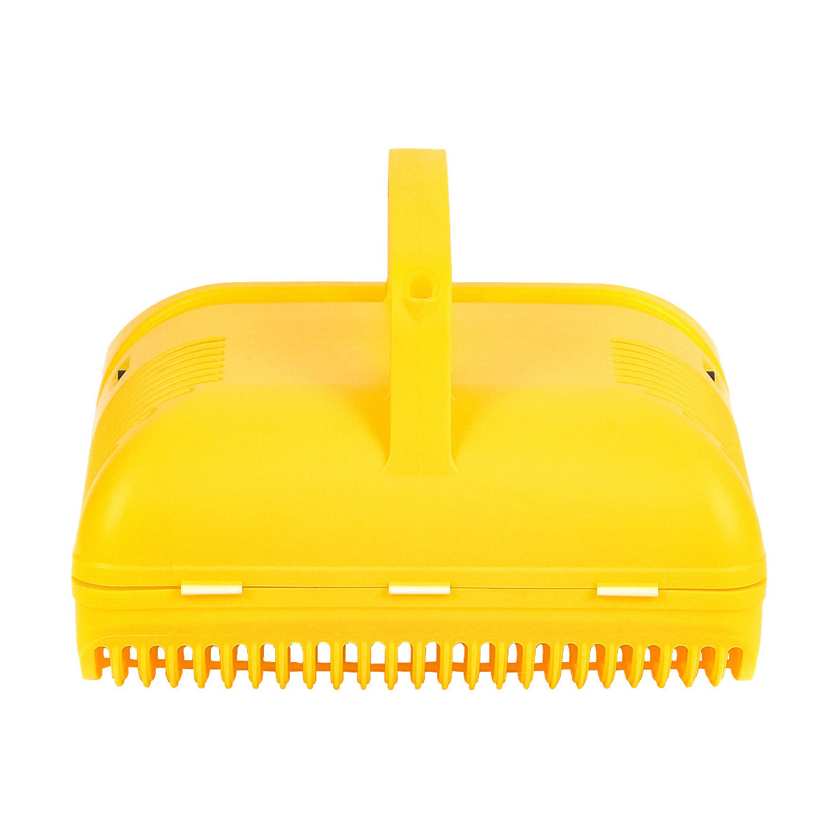 Плодосъемник с заслонкой "профи" (1/12)