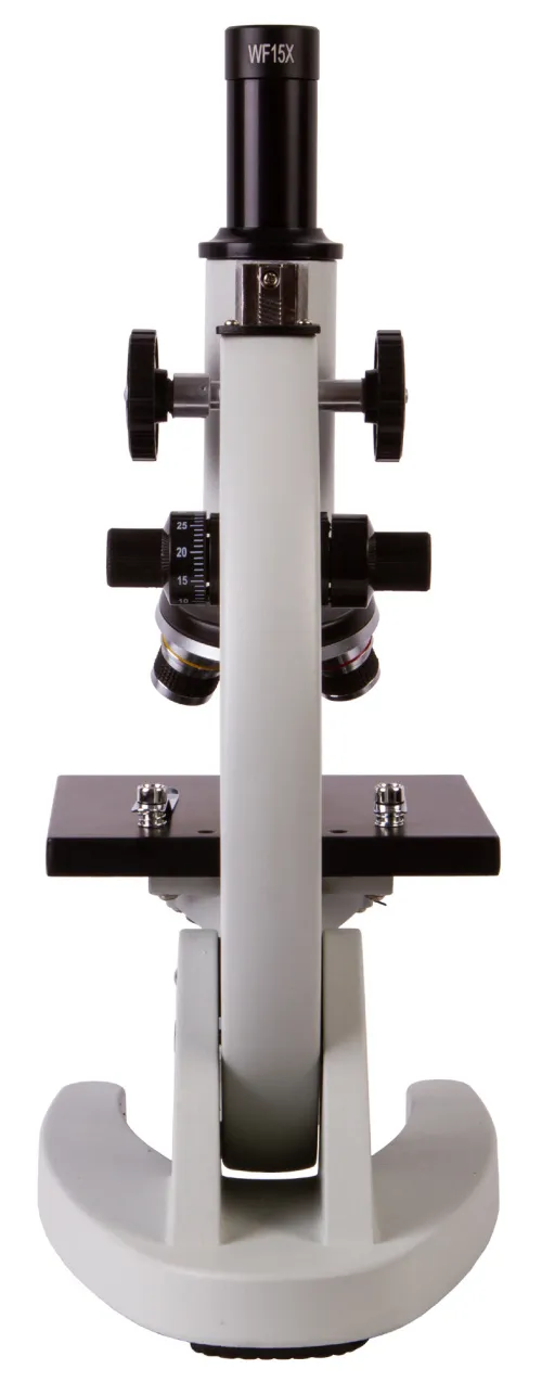 Микроскоп Konus College 600x