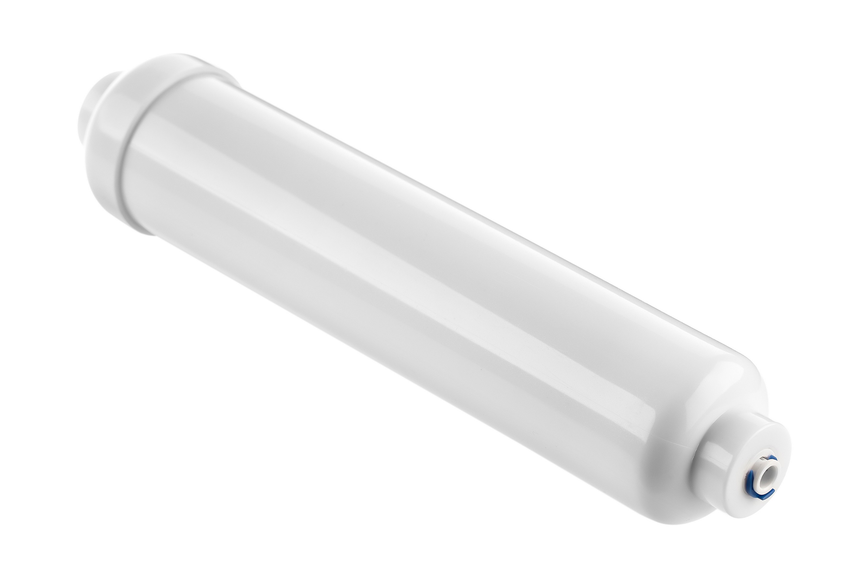 Фильтр Гейзер с фитингами in-line угольный для Престиж