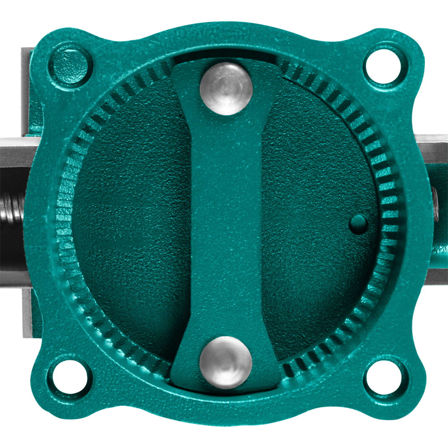 KRAFTOOL Grand, 150 мм, слесарные тиски (32702-150)