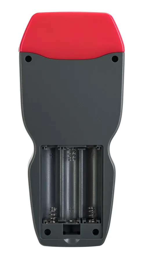 Оптический мультиметр Ermenrich NetGeeks NU40