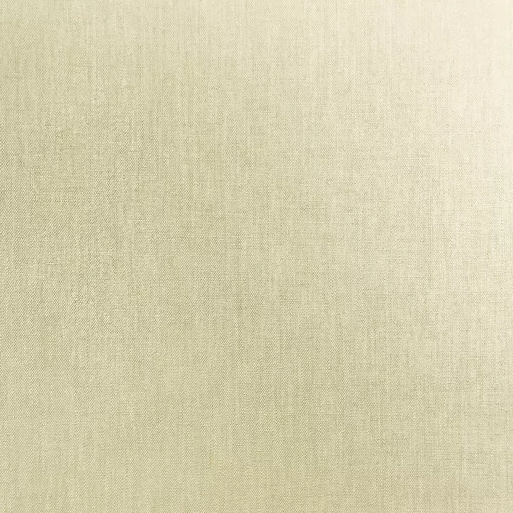 Виниловые обои Marburg Atelier 31449 10.05 х 1.06