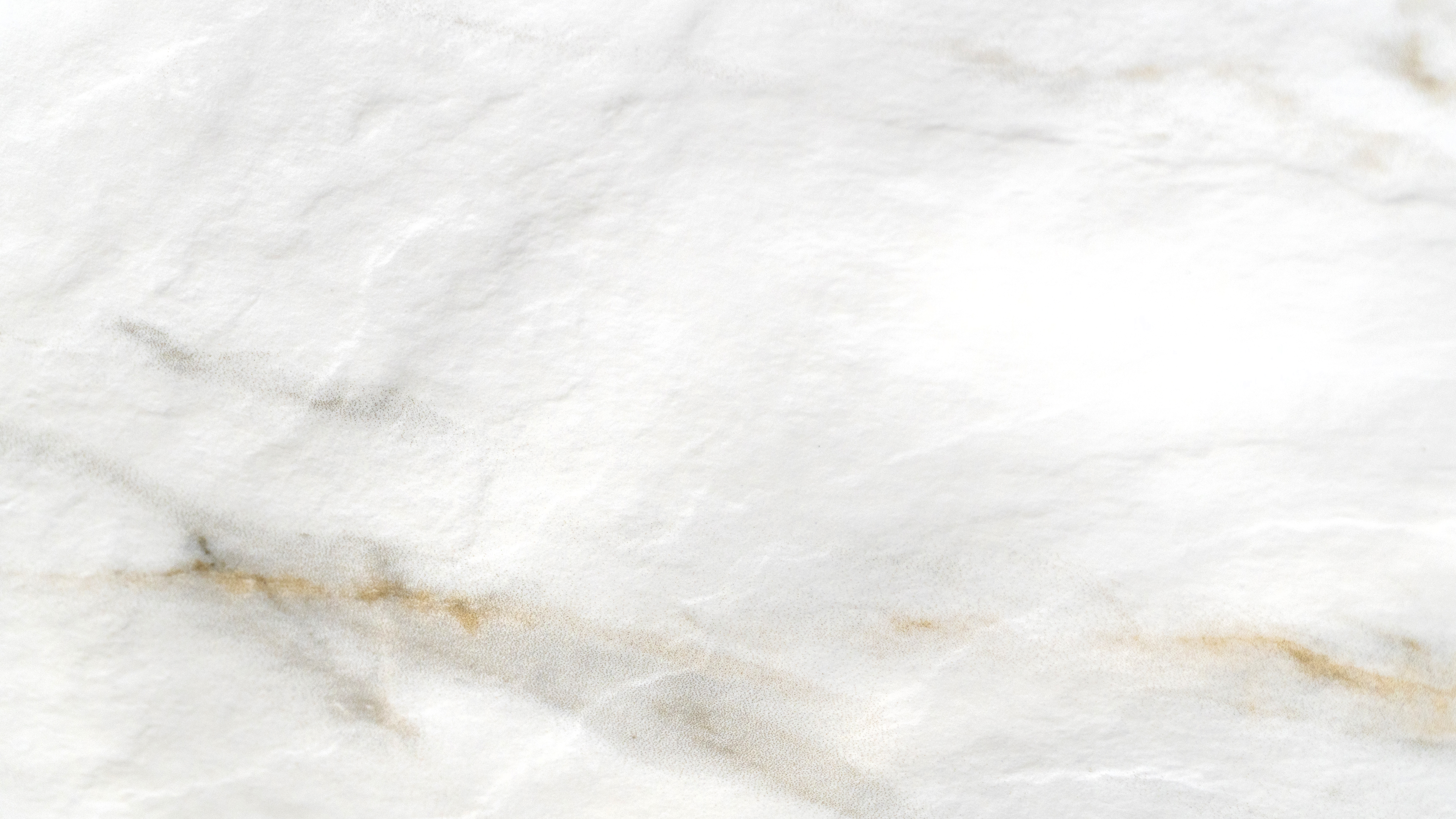 Milos белый 20x60