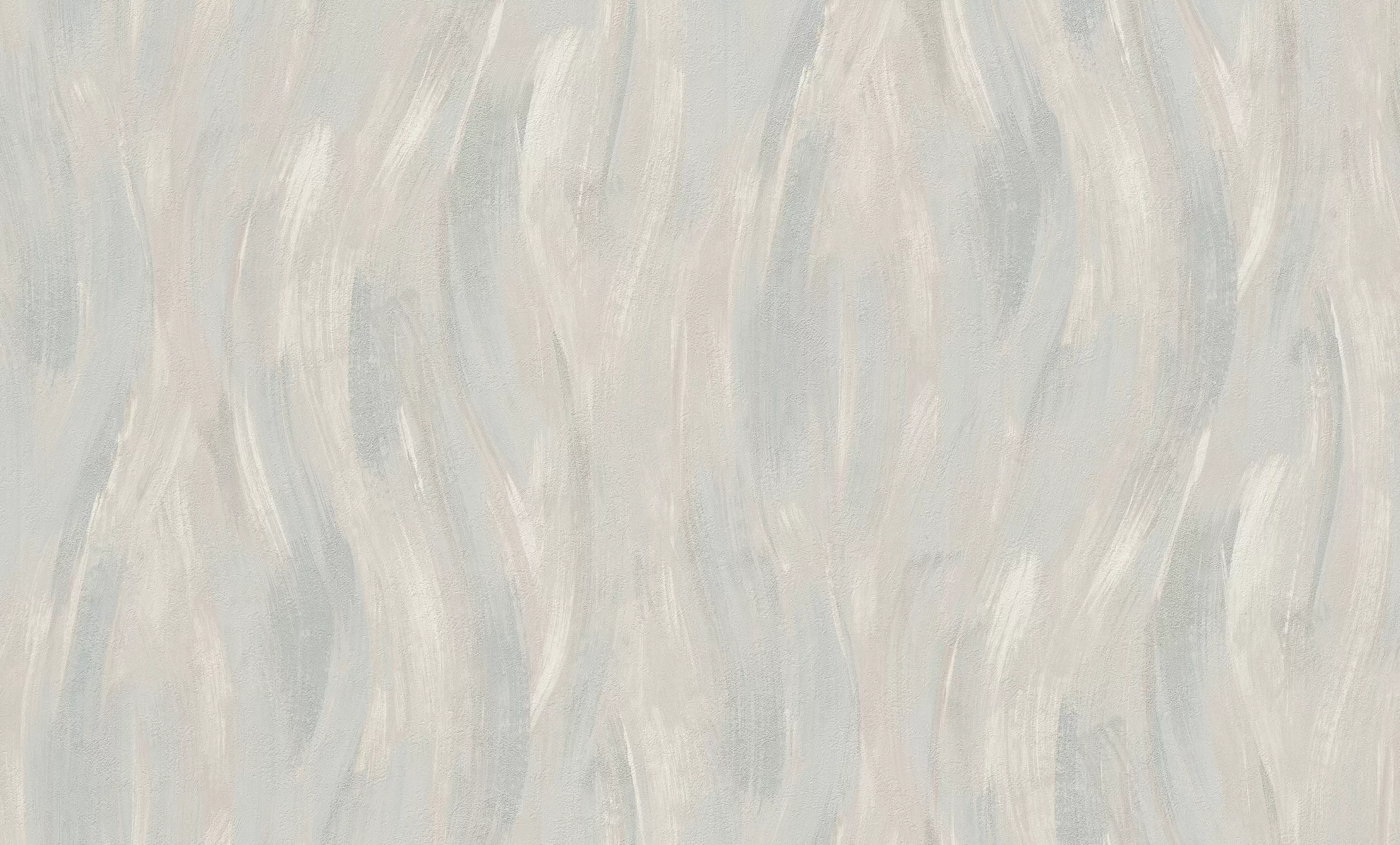 TM 3009 Обои Grandeco (Time) (1*6) 10,05х1,06 винил на флизелине