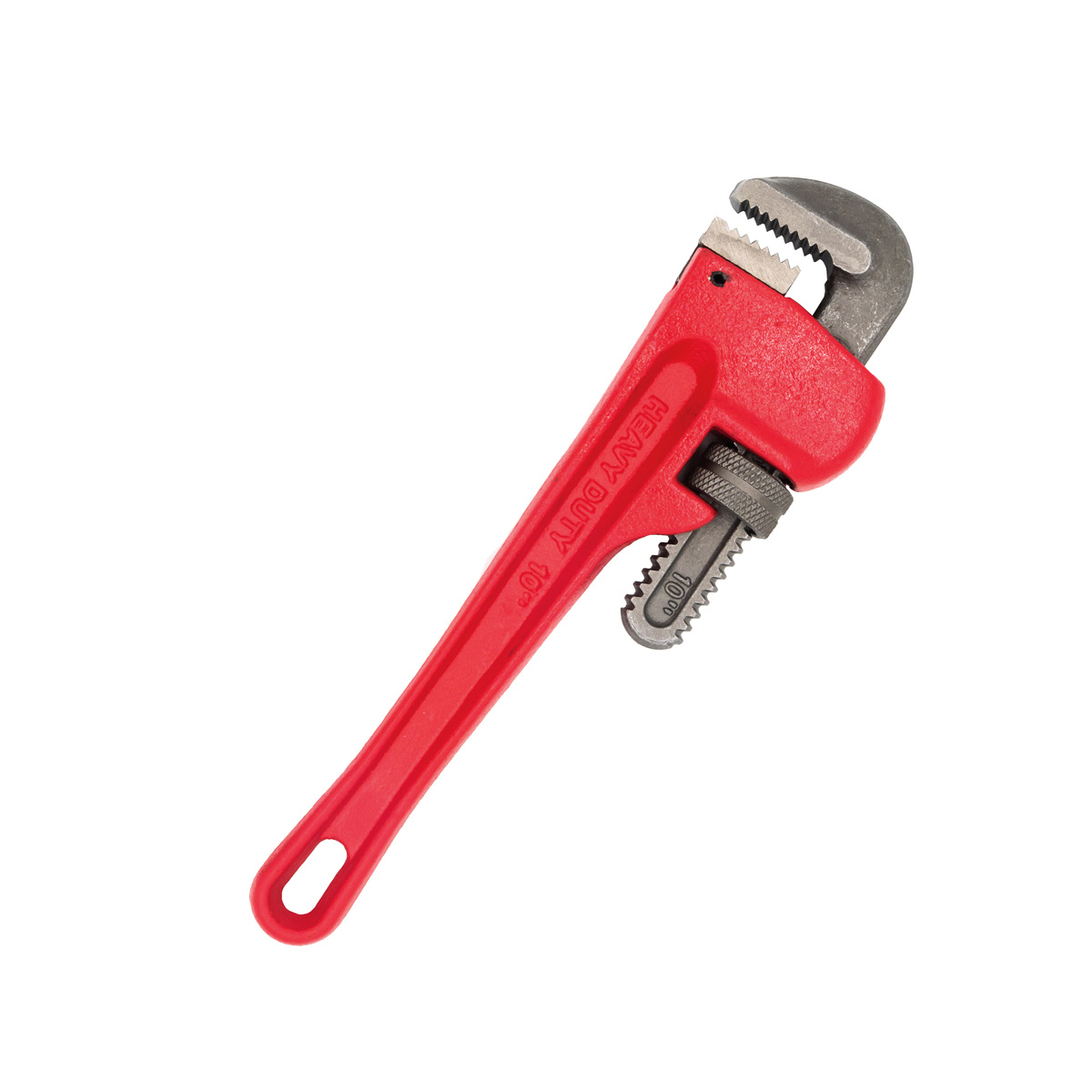 Ключ разводной трубный (стилсон)  300 мм (1/36)  "кедр"  037-0202