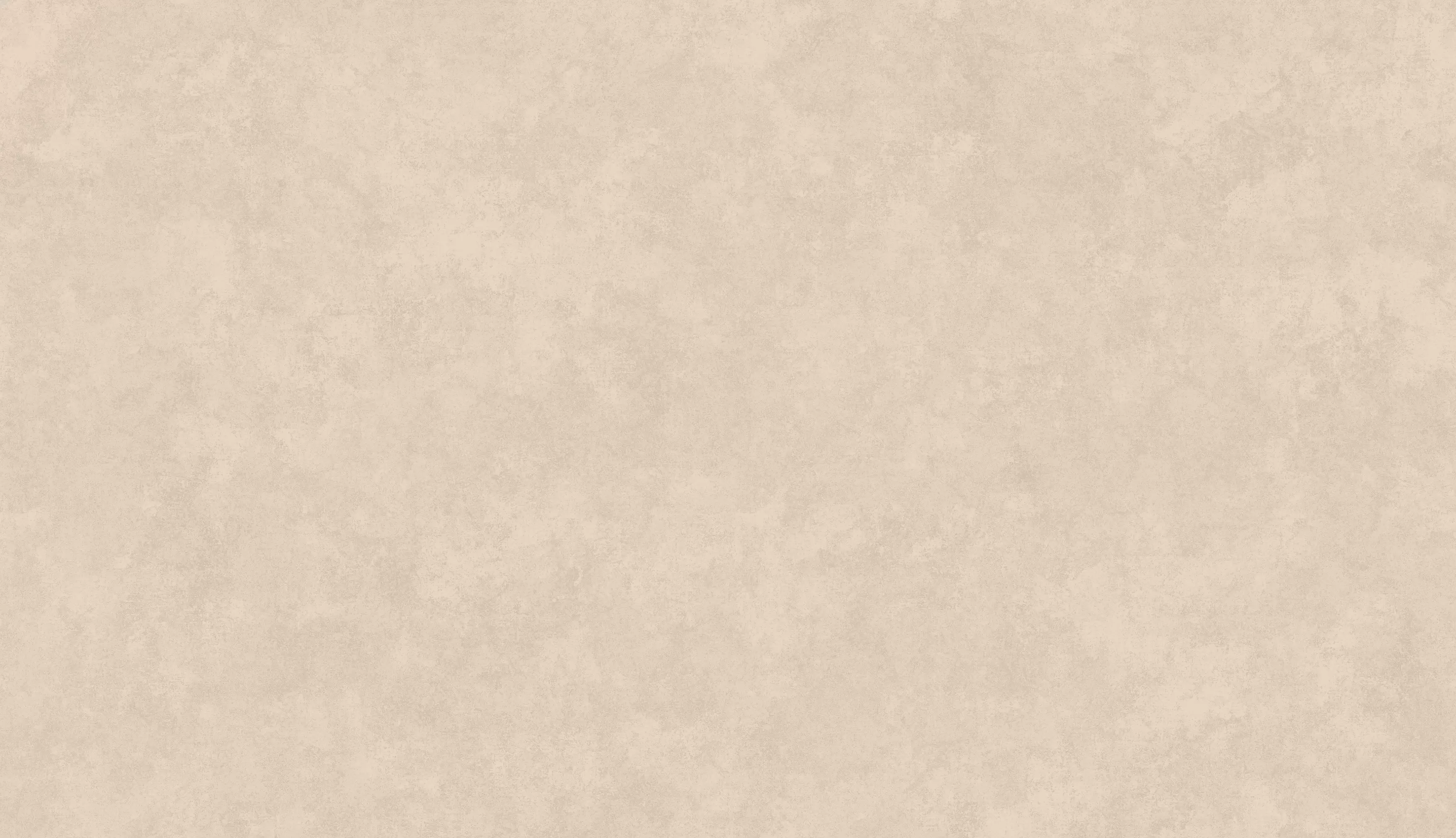 Hg10 002/1 Обои HYGGE (Summer) (1*6) 10,05x1,00 флизелин