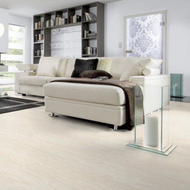 Purline Wineo 1500 Wood L PL100C Дикий Лес