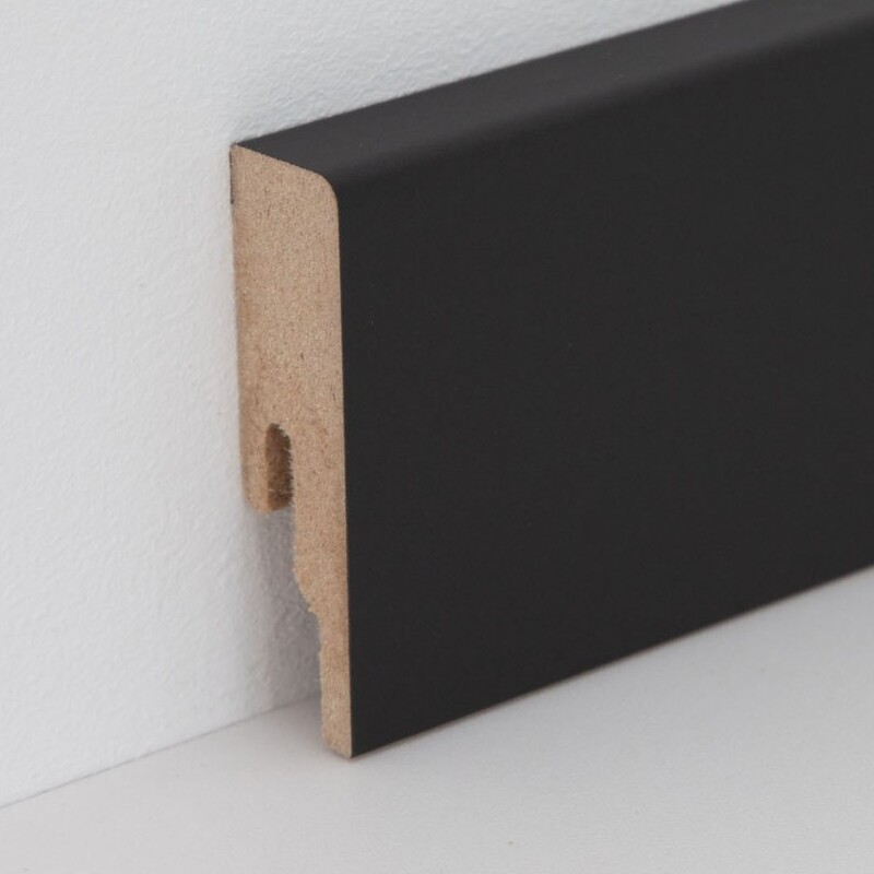 Плинтус Wineo 16x60x2380/ F99999UY60