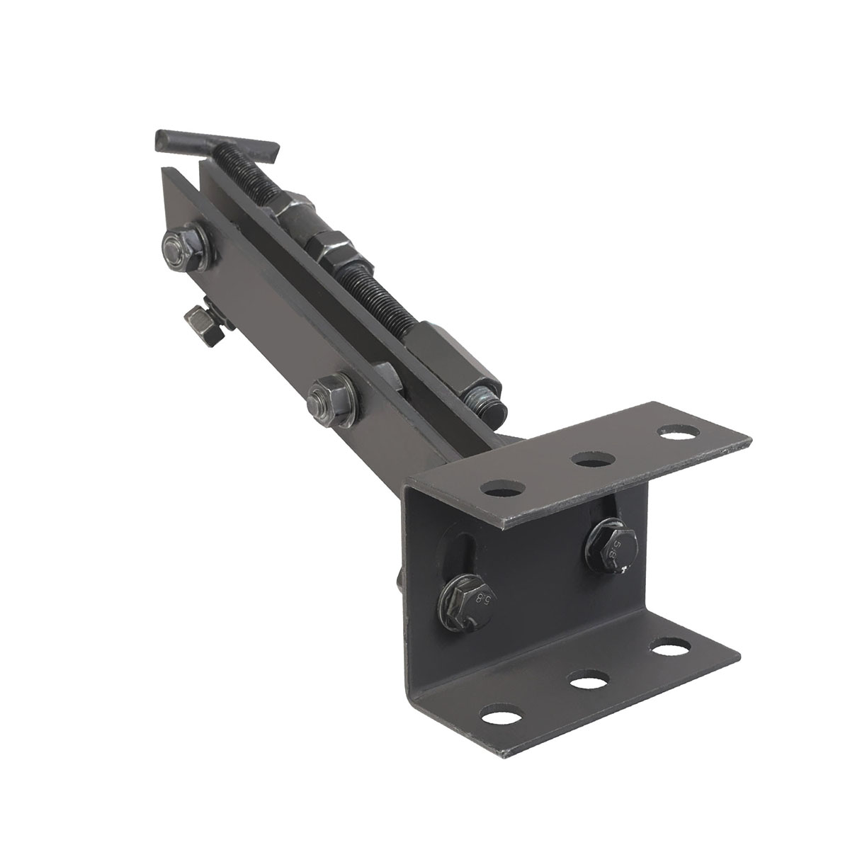 Сцепка для мотоблока универс. сц 123 (1) "patriot" 490001939