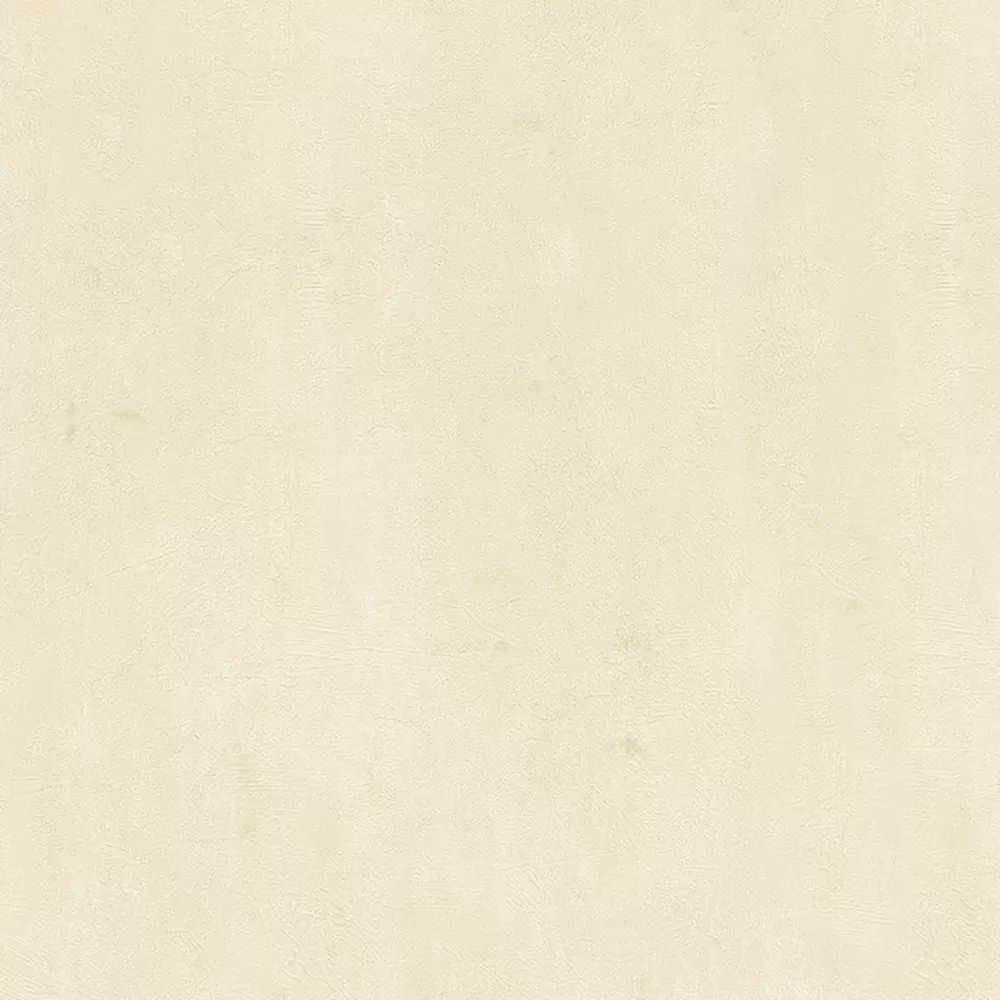 Виниловые обои Marburg Loft 106 59615 10.05 х 1.06