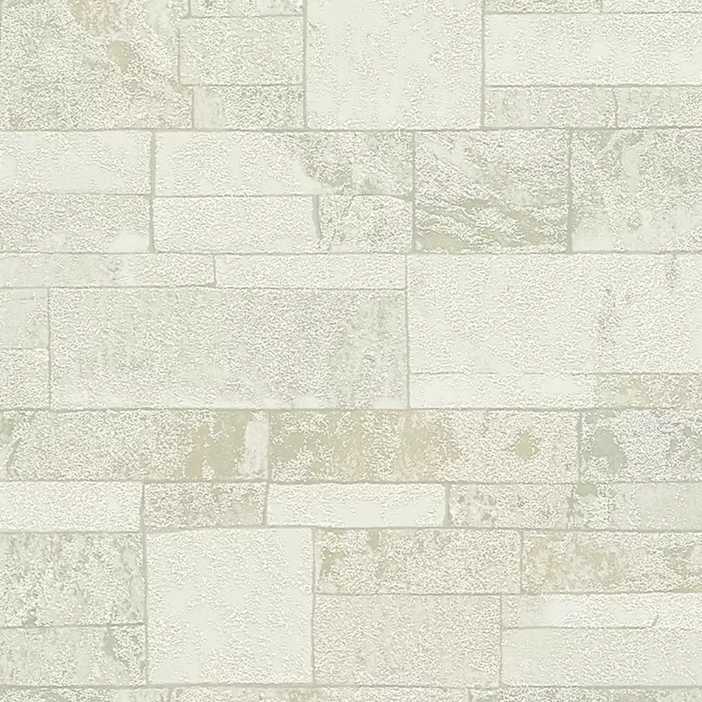 Виниловые обои Marburg Project 31762 10.05 х 0.53