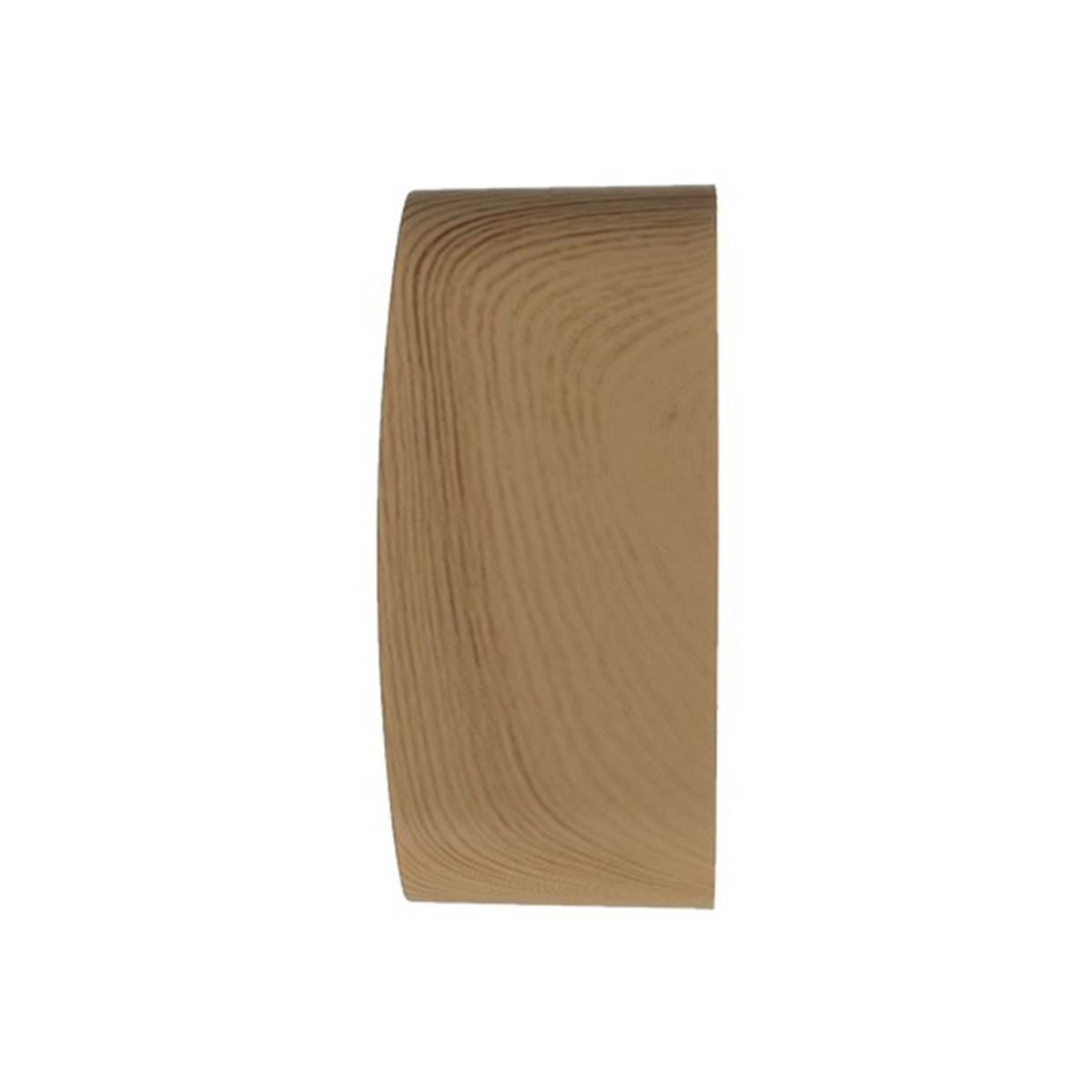 Розетка телевизионная открыт. уст. "blanca" коннектор, ясень (1/18/36) "schneider"