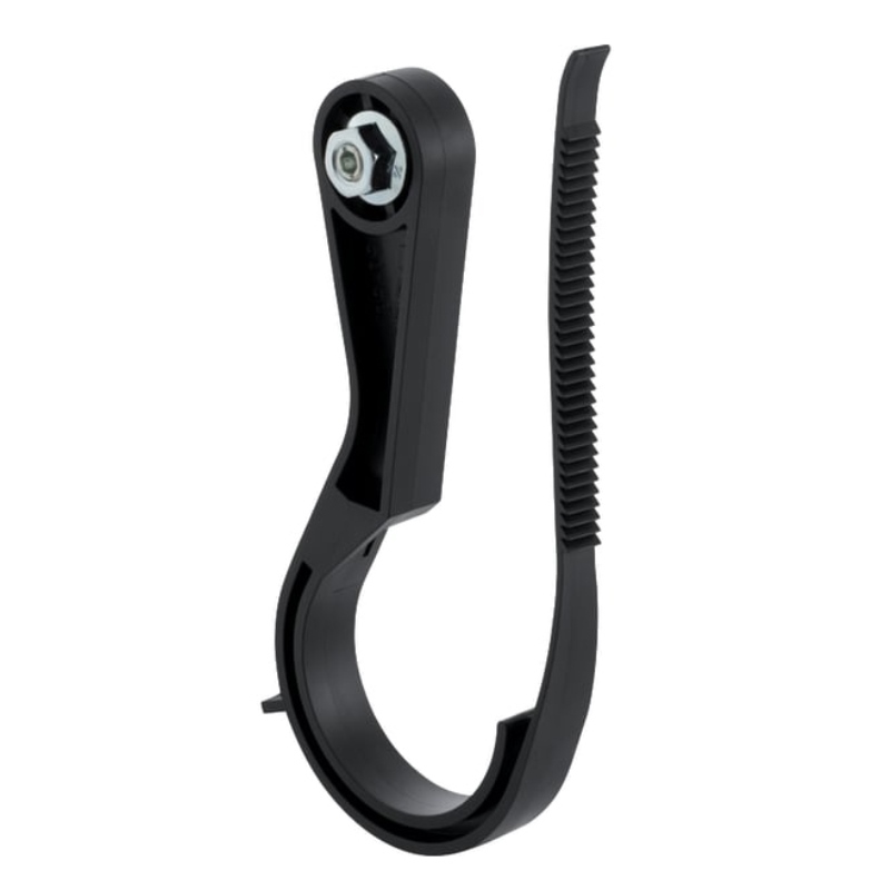 Хомут Geberit GIS для канализационной трубы 110 мм