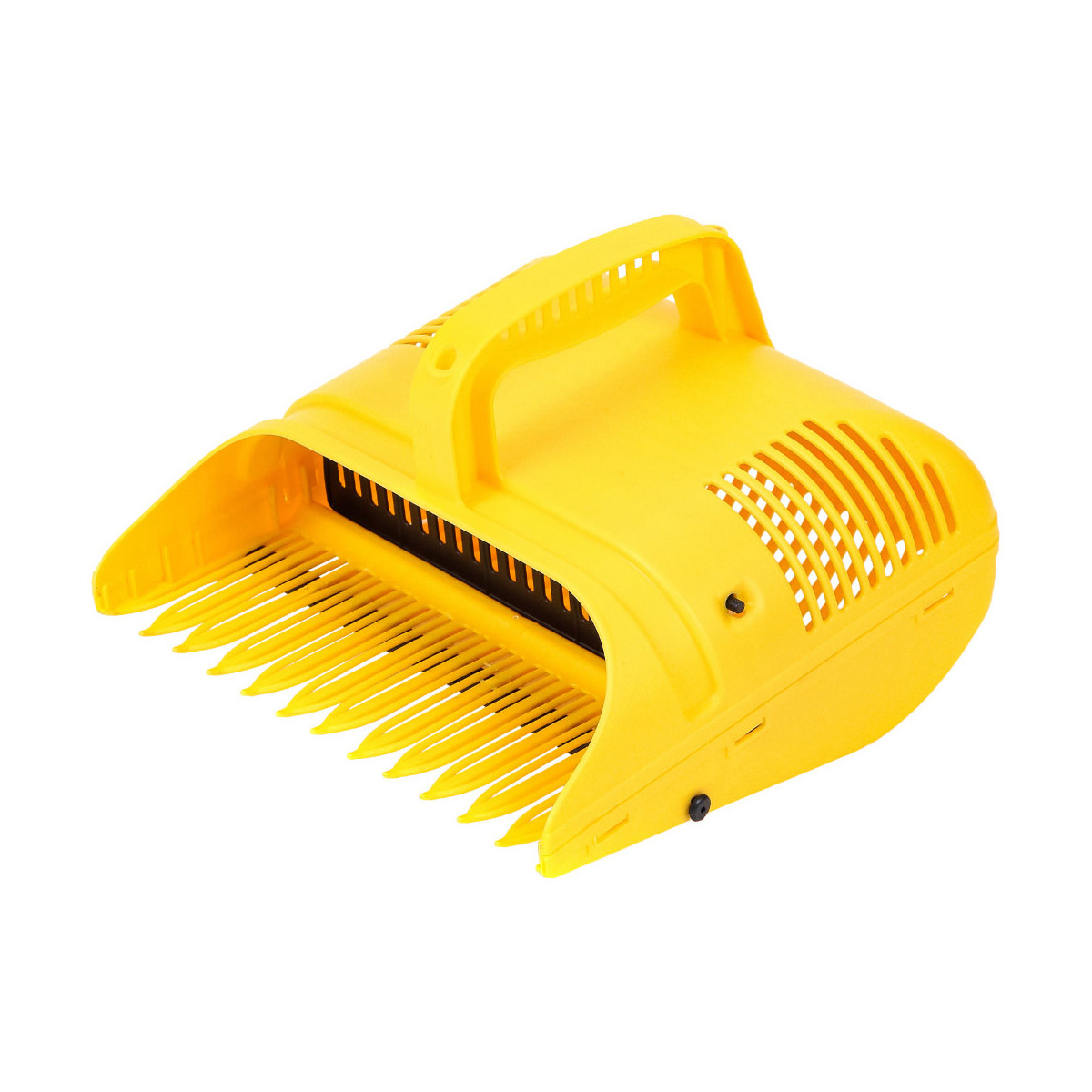 Плодосъемник с заслонкой "профи" (1/12)