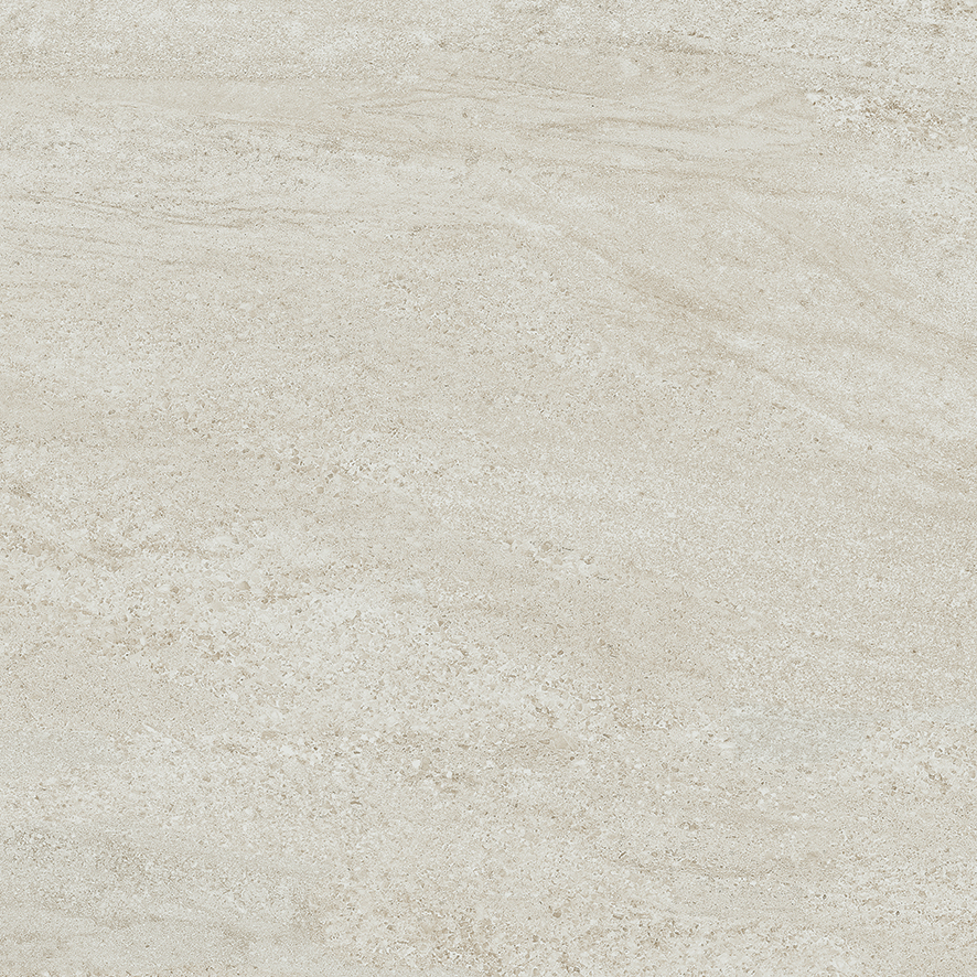 Noa керамогранит бежевый 59,70x59,70