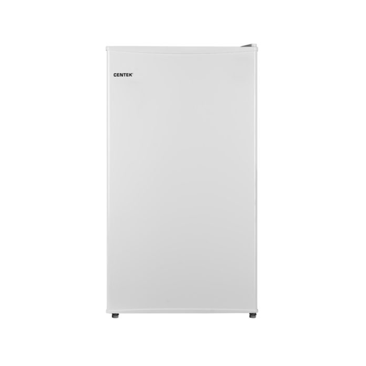 Холодильник ct-1703  93 л (1) "centek"
