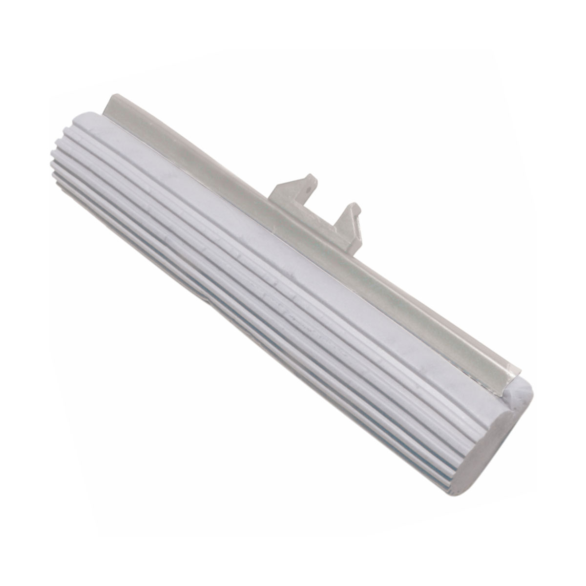 Насадка к швабре "сатурн" (1/24) "york"