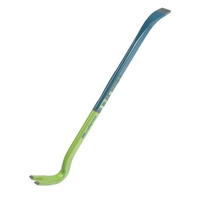 Гвоздодер Сибртех