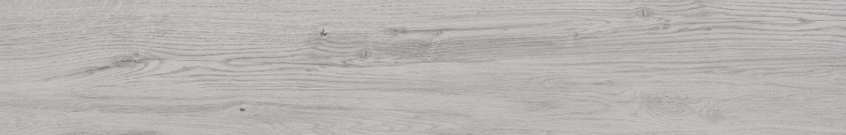 Skymore gris керамогранит серый 19,30x120,20