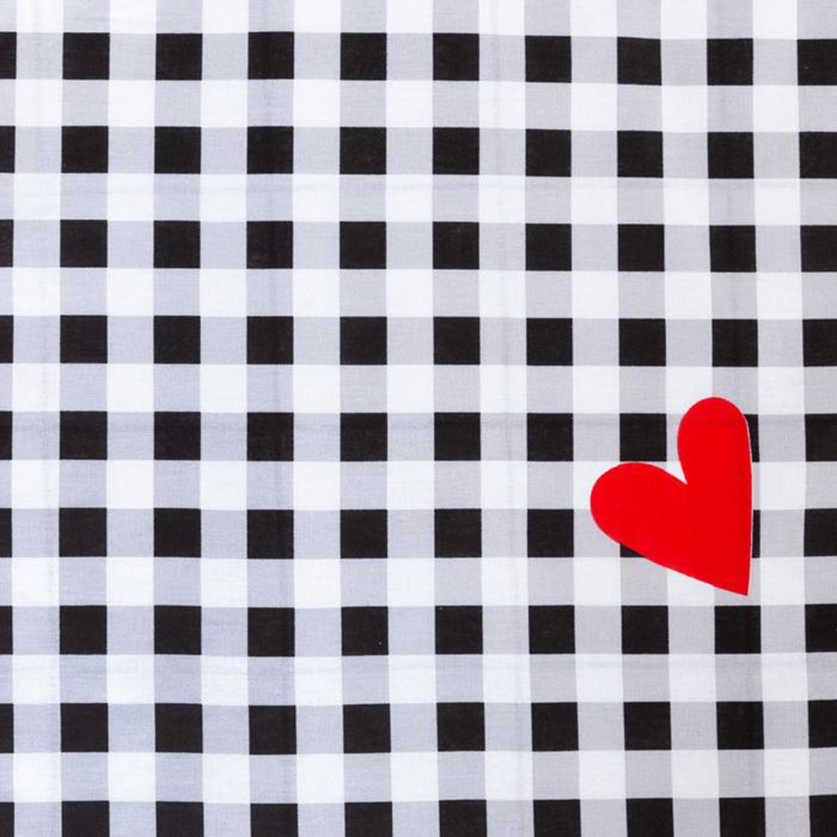 Постельное белье "этель" big love 2 сп. (бязь) (1) 5181633