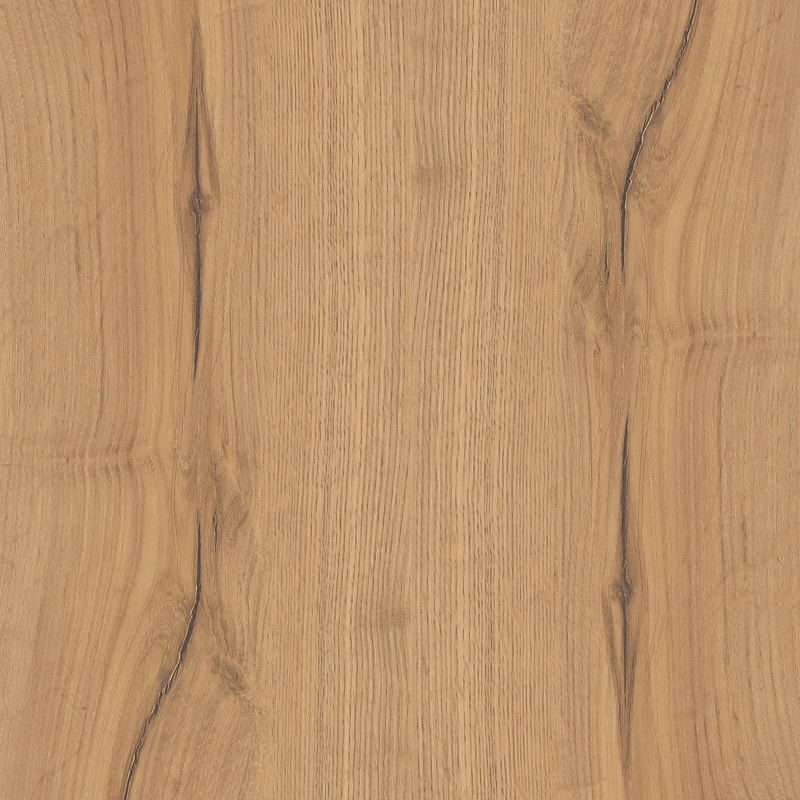 Ламинат Haro Tritty 100 Campus 4V 532063 Дуб Альпийский Натур