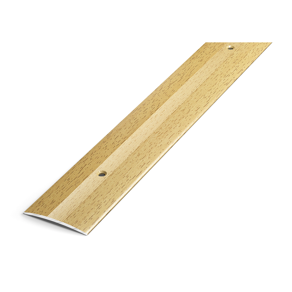 Порог пс-03 бук кантри 1,35 м н=37 мм (6/24)  (пс 03.1350.043)