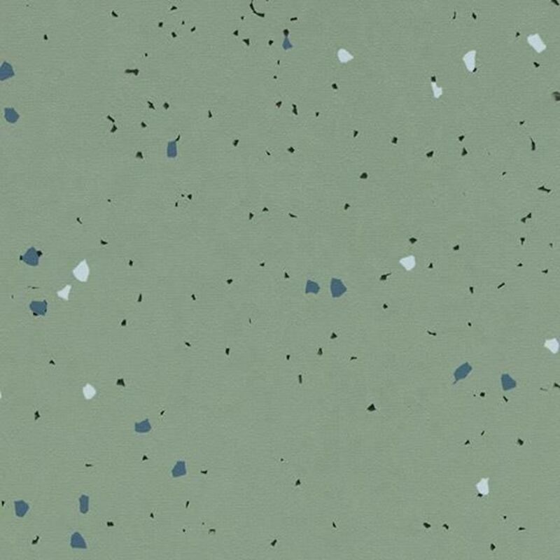 Линолеум Forbo Sphera Energetic 51245 vivid thyme - 2.0