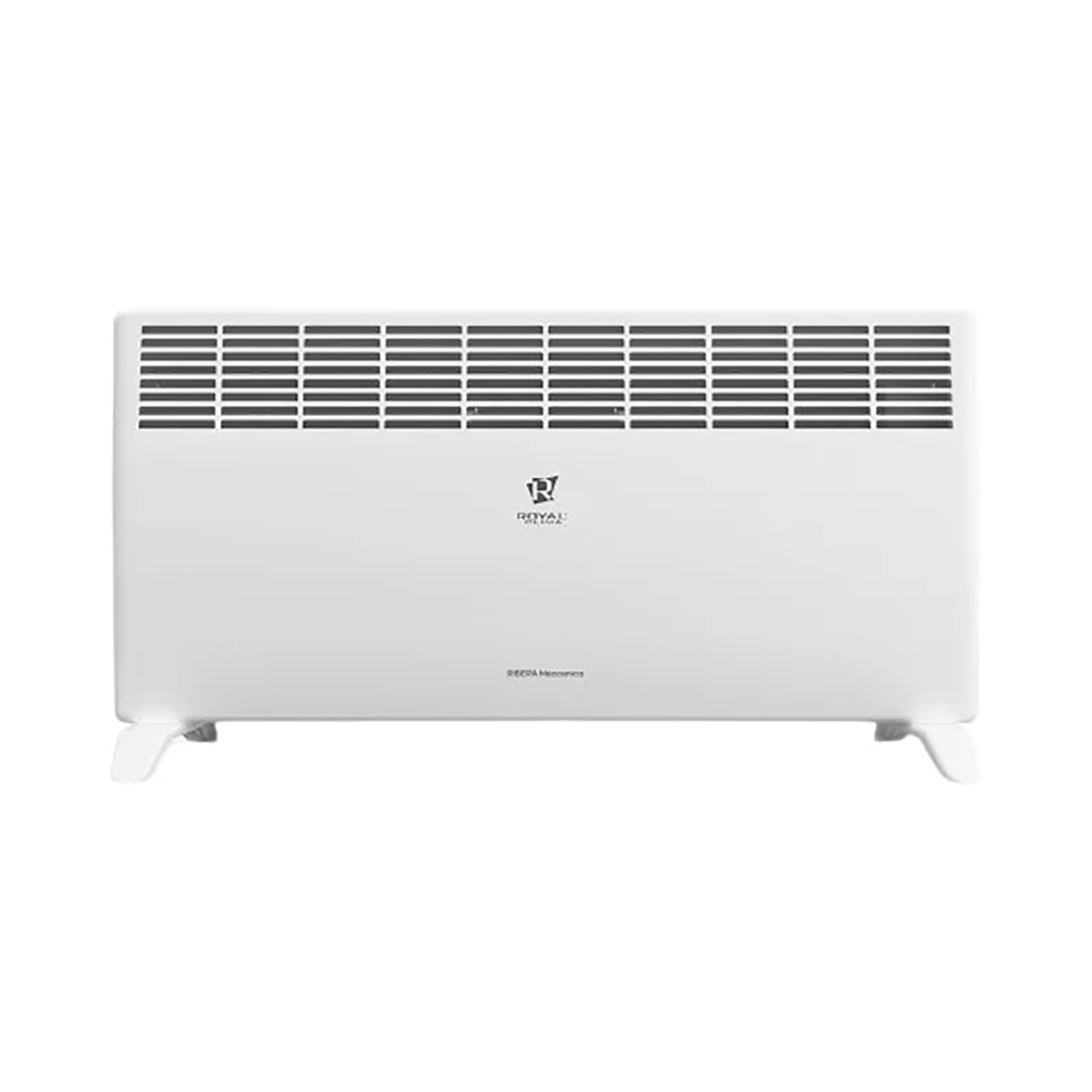 Конвектор электрич. rec-r2000m 2000 вт (1) "royal clima"