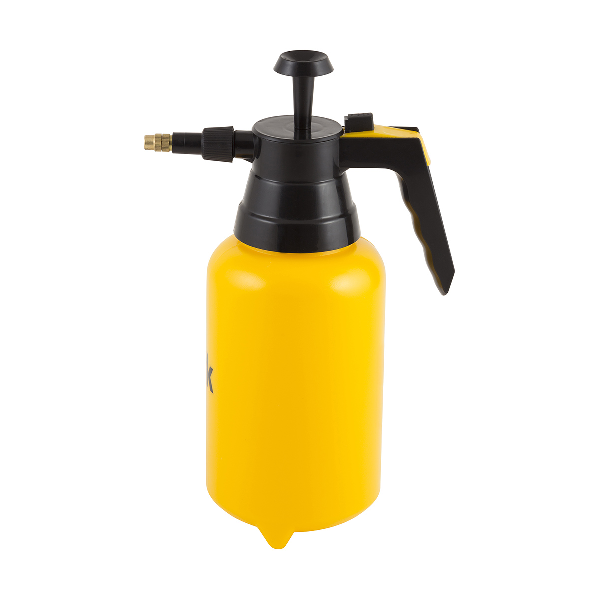 Опрыскиватель "park"  1 л (1/20)