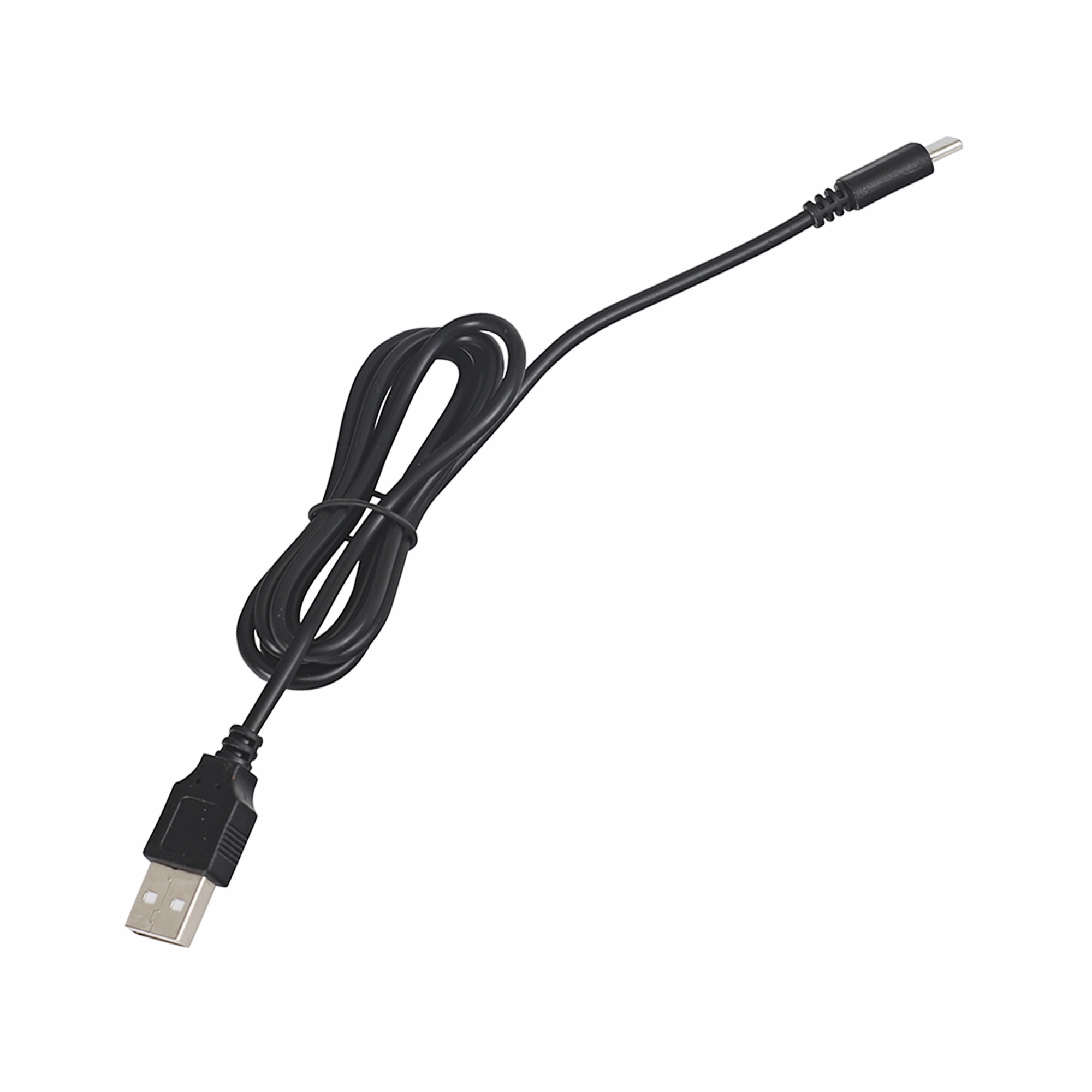 Ножницы-кусторез аккум. csh-360  3,6в (1/8) "patriot" 250203600