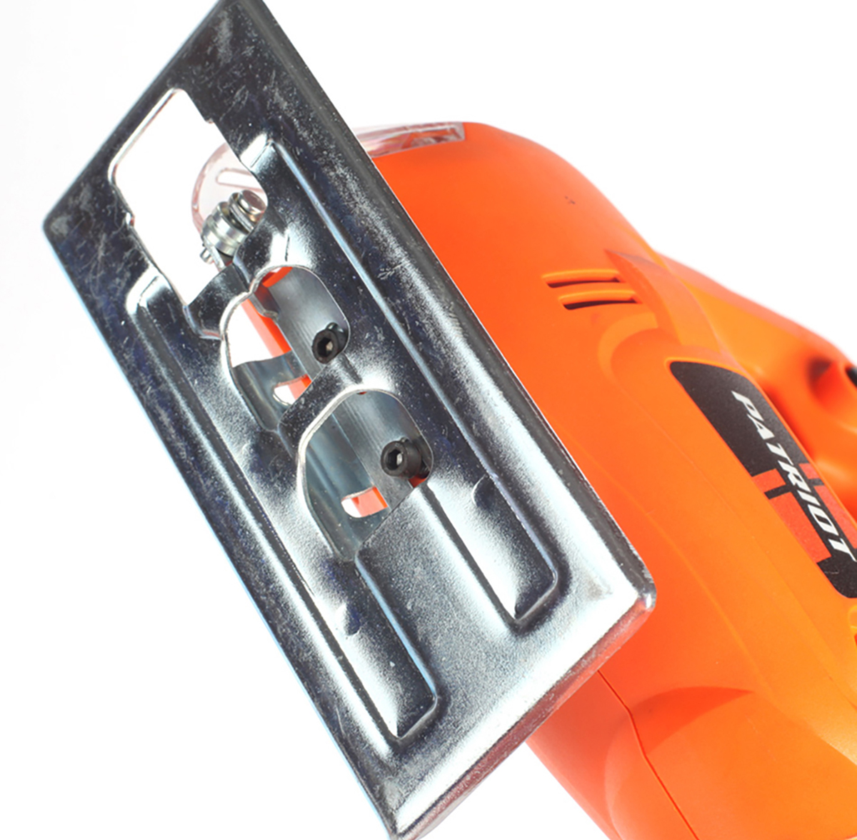 Лобзик ls 501 (1/10) "patriot" 190301707