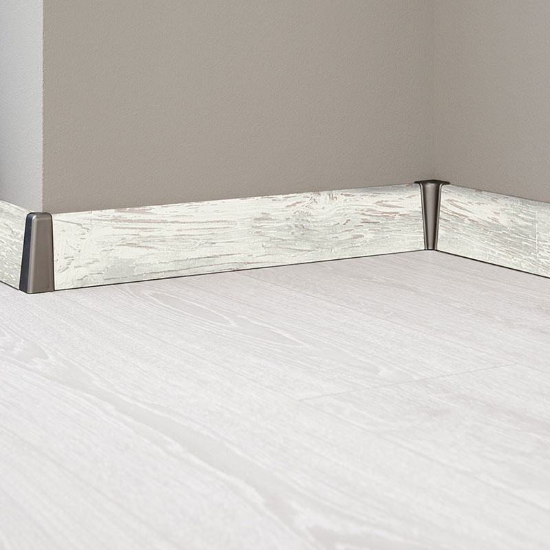 Плинтус KRONOTEX Cottage 2400х58х19/ MV 849 Spruce Palmer Пихта Палмер