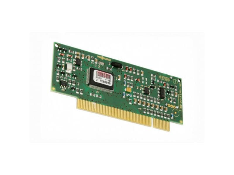 Электронная управляющая плата CU102-MW2B Viessmann (арт. 7837936)