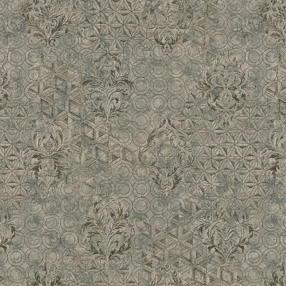 Виниловые обои Fipar Palazzo Terzi R 22601 10.05 х 1.06