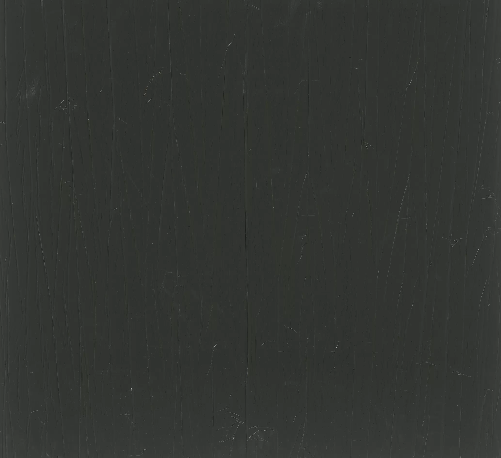 Флизелиновые обои Marburg Crush Motion 63430 10.05 х 0.70