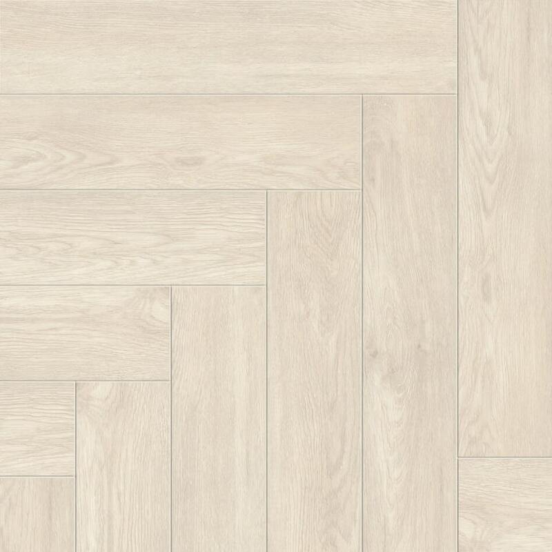 Кварц виниловый ламинат Alpine Floor LVT Parquet ECO 16-14 Дуб Адара 4V 43кл