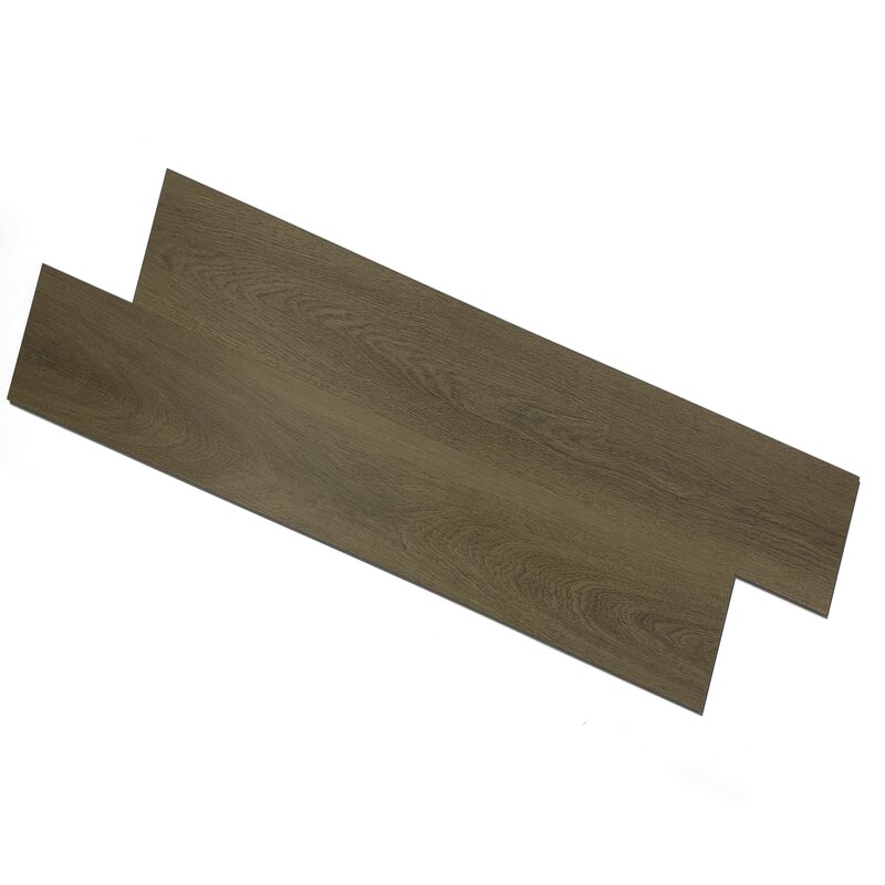 SPC Ламинат Hoi Lock Flooring Pekin 3033016PK Цинь
