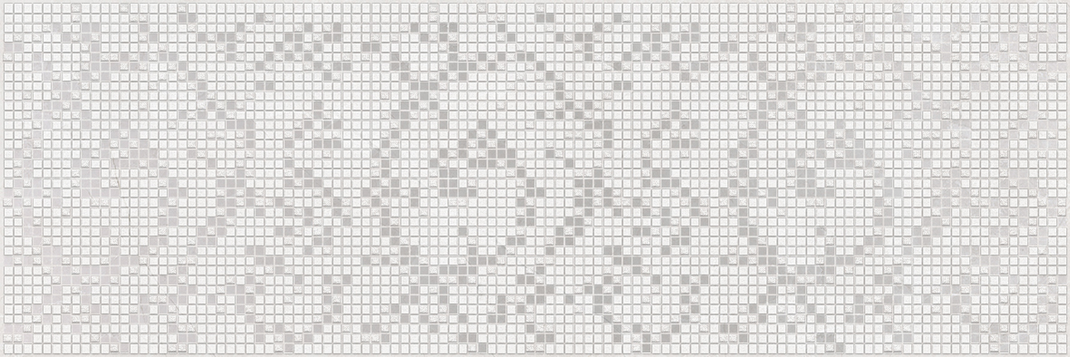 Elektra roma бежевый светлый 20x60