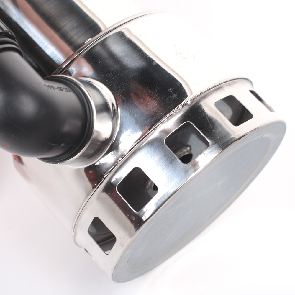 Насос дренажный f-900/s  900 вт (для грязной воды) (1/4) "patriot" 315302413