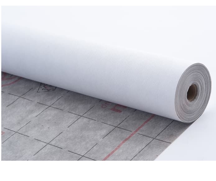 Супердиффузионная мембрана Ондутис AM SA115 1,5х50м (75 м2)