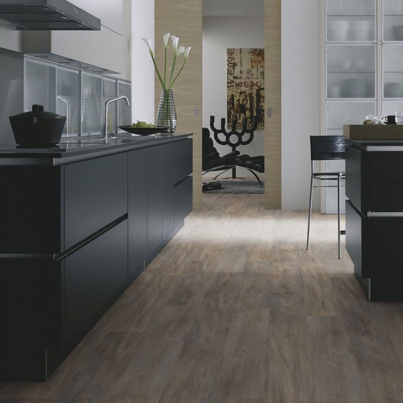 Wineo 800 Wood DB00078 Balearic Wild Oak Дуб болеарский дикий