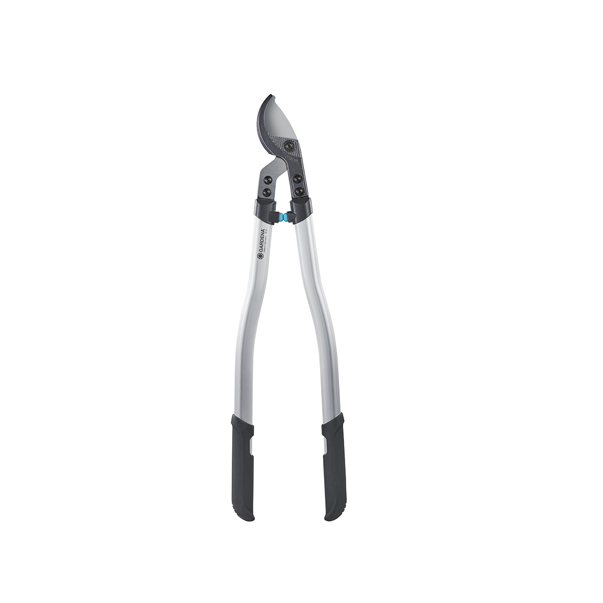 Сучкорез "premium" 700 b (1/2) "gardena" 08710-20.000.00