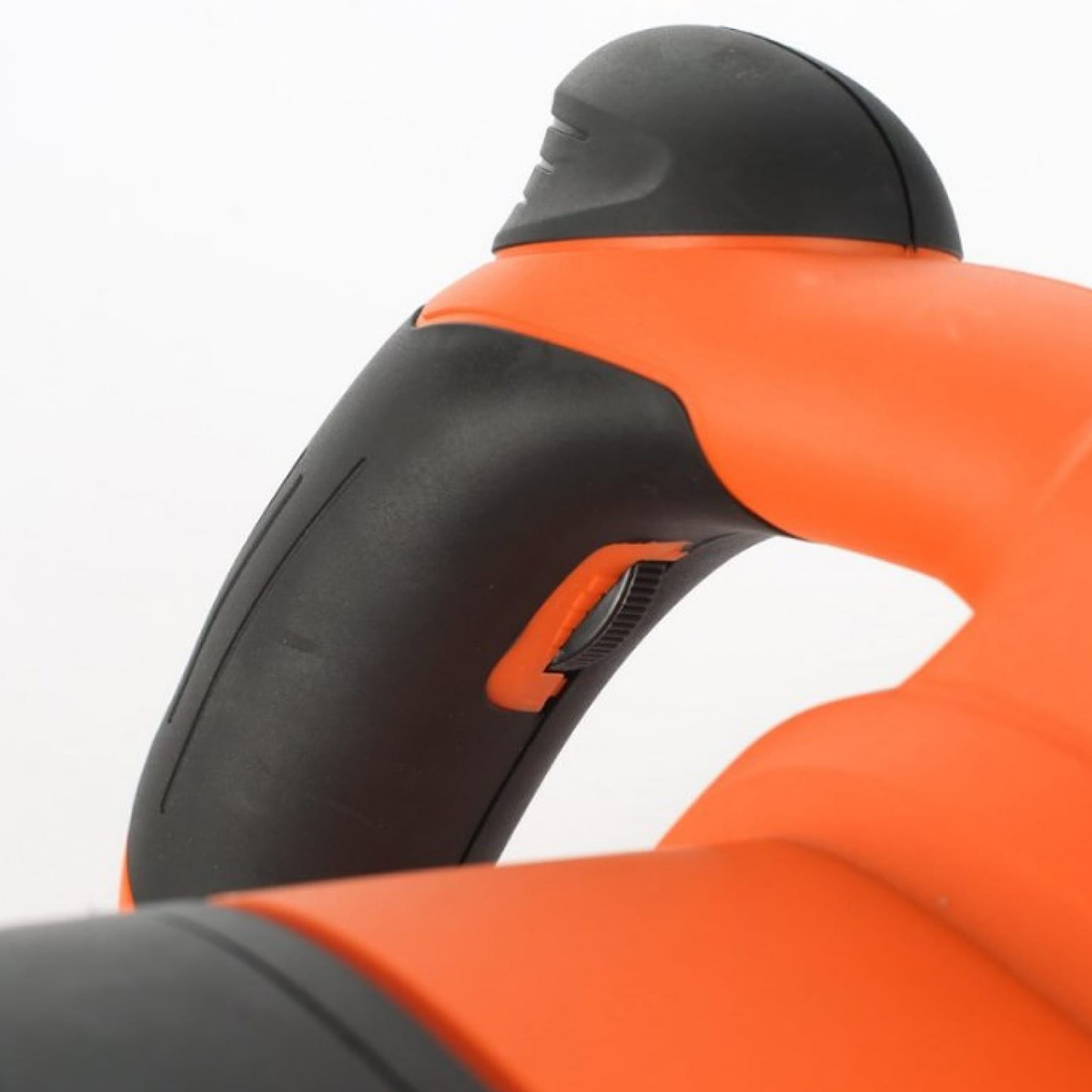 Дрель-миксер электрич. dm-120  1275 вт (1/4) "patriot" 120301120