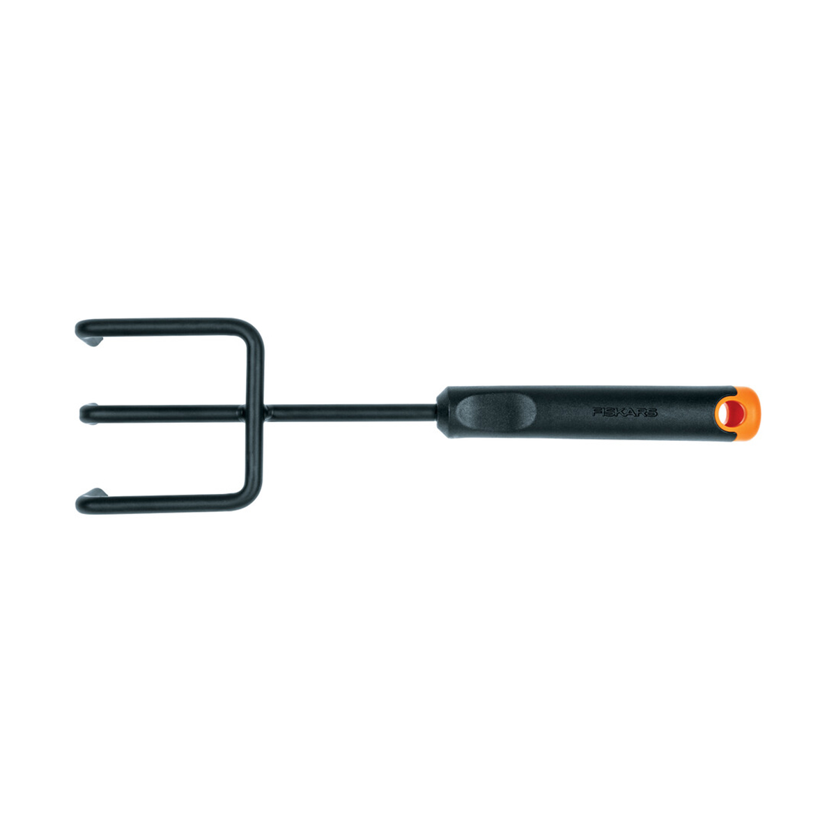 Вилка садовая (культиватор) "ergo" (1/6) "fiskars" 1027019